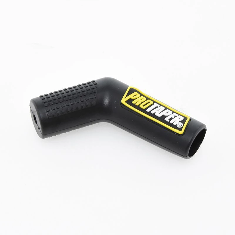 Аксессуары для мотоцикла защитная крышка рычага переключения передач |