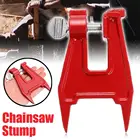 Тиски для заточки бензопилы, аксессуары для бензопилы, тиски для стачивания бензопилы, инструмент для бензопилы с комплектом для заточки бензопилы, горячая Распродажа 2021