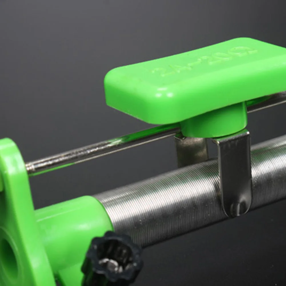 Новинка мини резистор 20 Ом 2 Ампера физические принадлежности Детская