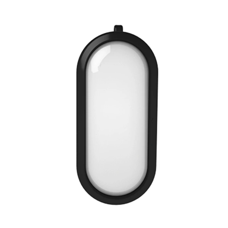 

Silicone Cases for Surface Earbuds Protective Earphone Cover for Surface Earbuds Shockproof Accessories