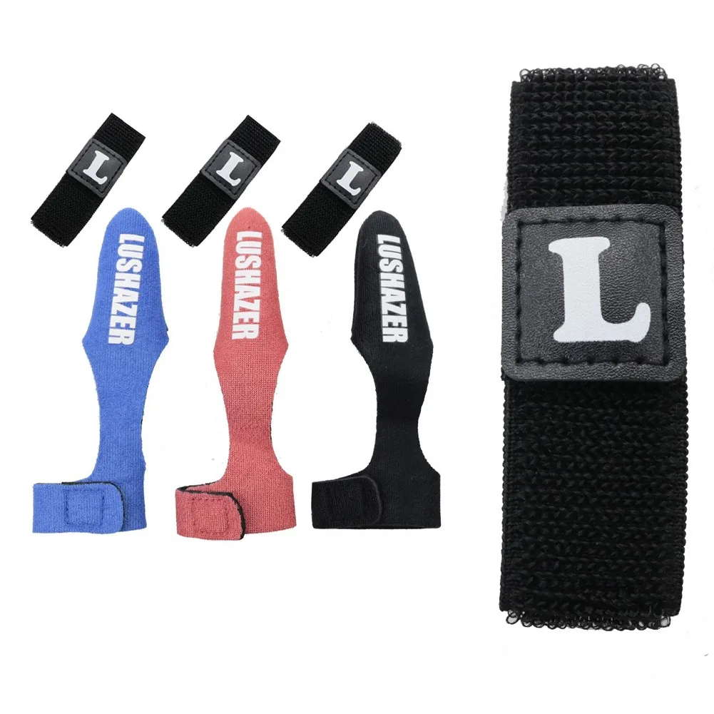 

15x14cm Fishing Pole Sleeve Reusable Fishing Rod Tie Tip Cover Truss Cane Sleeves Pole Rod Tie Strap Protector Fix Rod Cover
