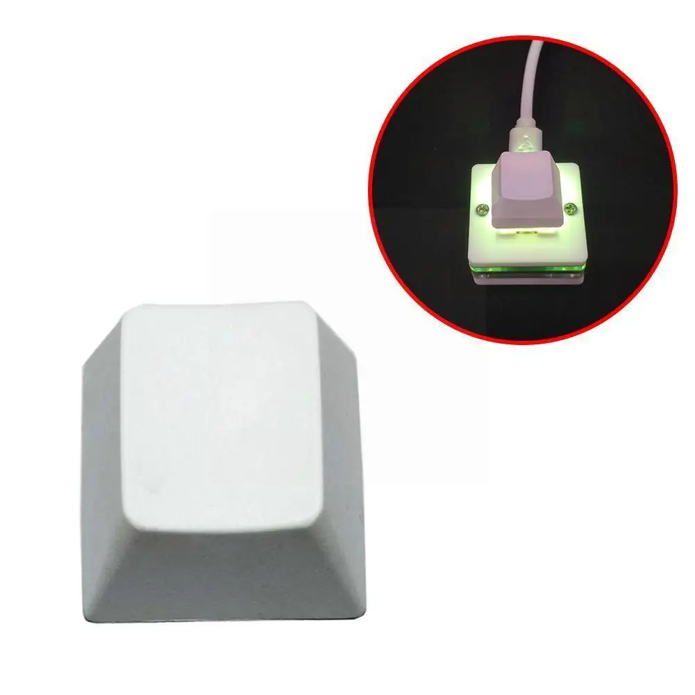 Mini Keyboard Keys Mechanical Keyboard Detachable Keycap For Gaming Mechanical Keycaps C3c5 W7g8