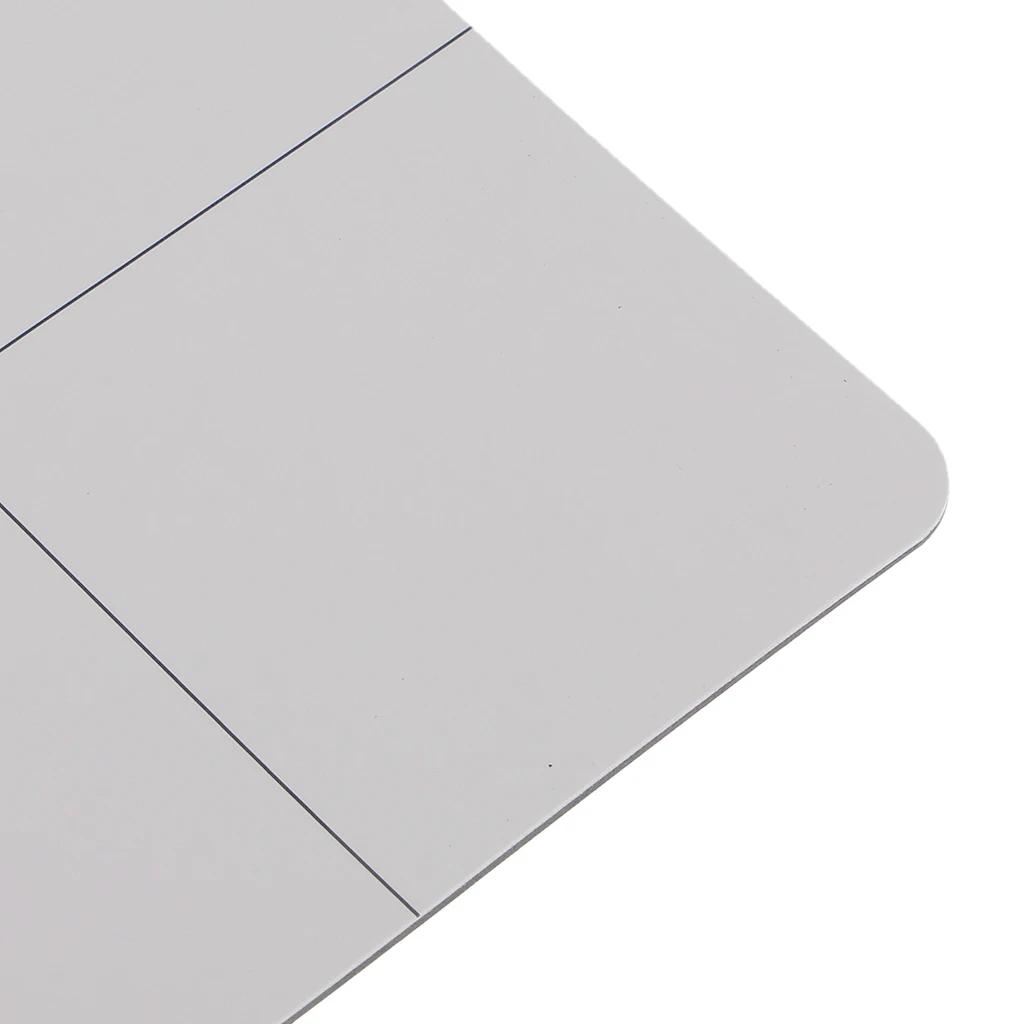 2x Magnetic Project Work Surface Anti Slip Mat with Marker Pen for Phone | Мобильные телефоны и аксессуары