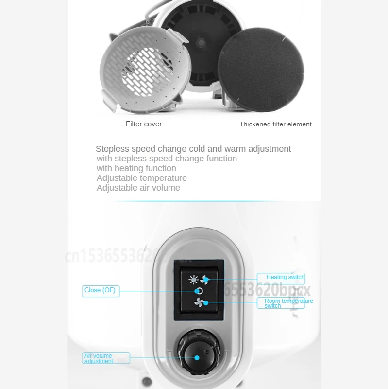 

Premium Professional Pet Hair Dryer Set Dog/Cat Grooming Dryer/Blower Motor Super Large/Giant/Small Pet Clothes Dryer 220V/2800W