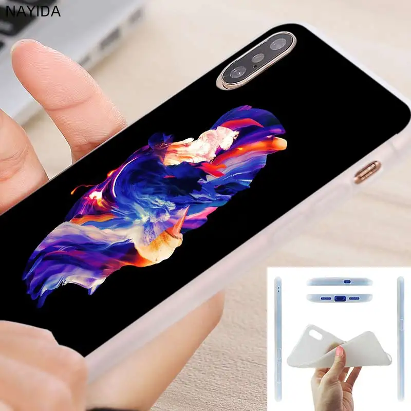 Soft TPU Case For Xiaomi Mi 11 Pro Ultra 10 9 8 SE 6X 5X A3 A1 A2 LITE cc9 cc9e Cover Rose flower Tempered | Мобильные телефоны и