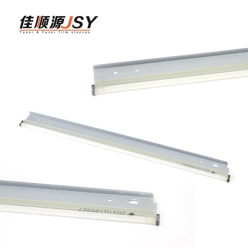 Бесплатная доставка 1X JSY запасные части для копировальной машины лезвие чистки