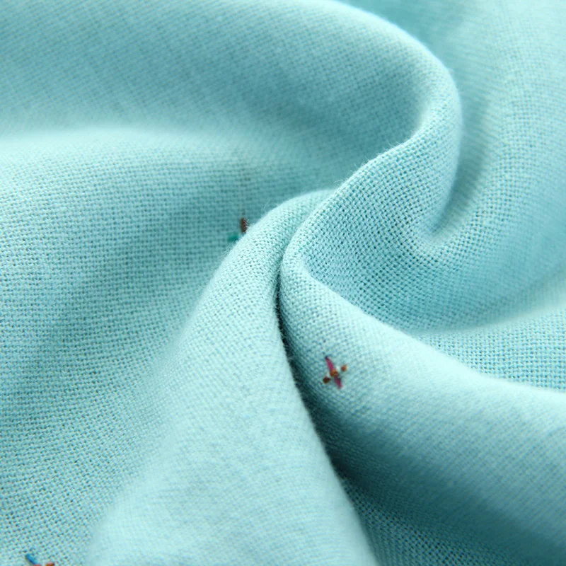 

70*140CM Pure Cotton Gauze Plain Bath Towel Thicken Soft Bath Towel Super Absorbent Bath Towel Beach Towel