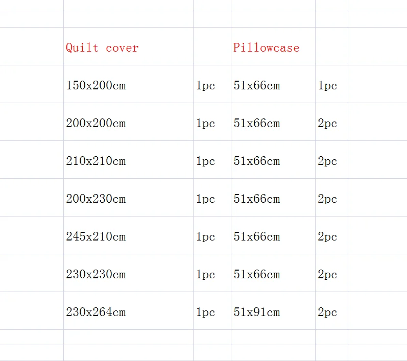 Простой домашний текстиль украшение комнаты 2-комплект из 3 предметов без