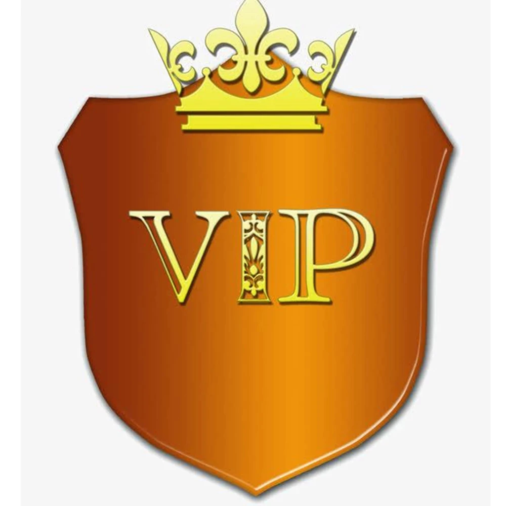 

Размер 25*30, сетчатый мешок для стирки, полиэфирные женские менструальные трусики для прямой поставки