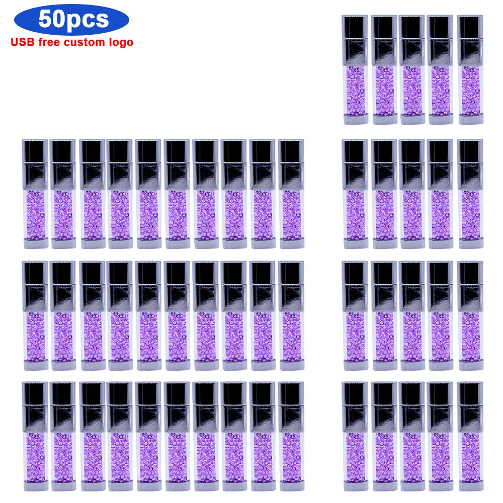 

50pcs/lot logo USB flash Drive pen drive USB 2.0 pendrive 64GB 32GB 16GB 4GB 8GB Flash Memory Stick 128GB U disk Creative gifts