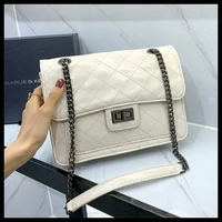 womens handbags shoulder bag designer luxury 2021 new pu leather chain bag fashion womens handbags