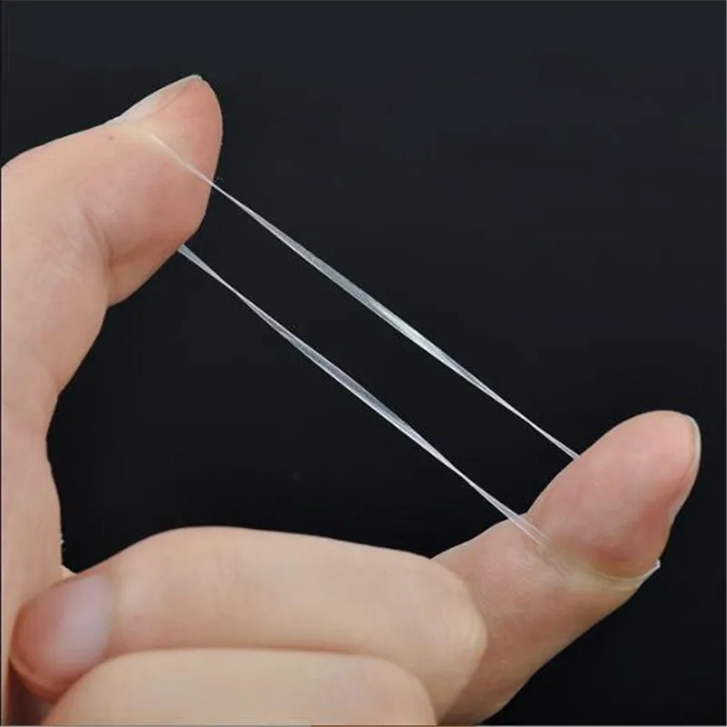 

200/1000pcs pack Rubber Hairband Rope Silicone Ponytail Holder Elastic TPU Hair Holder Tie Gum Rings Girls Hair Accessories