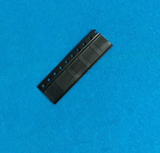 5 шт./лот U_PMU_RF PMD9635 0vv для 6S Plus чип источника питания малой мощности PMU IC|Шлейфы