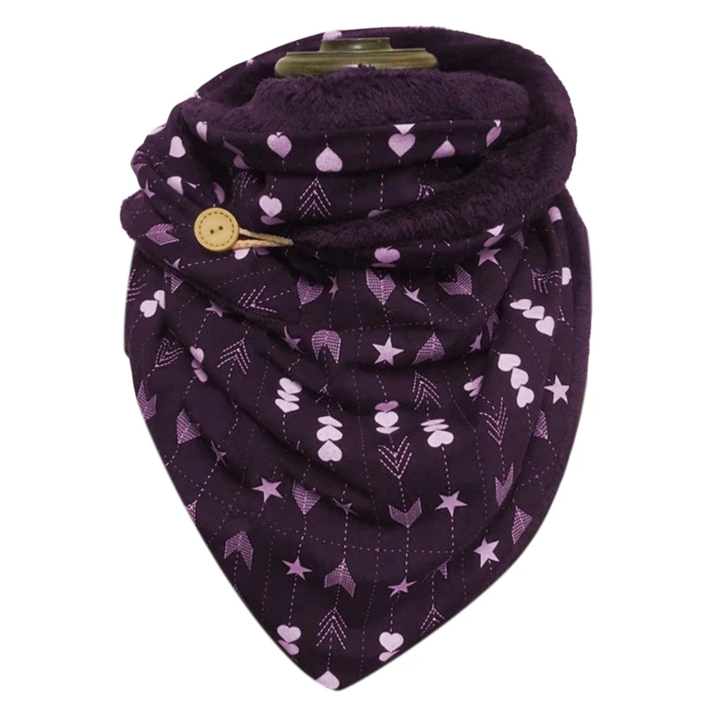 

new Scarf &Wrap