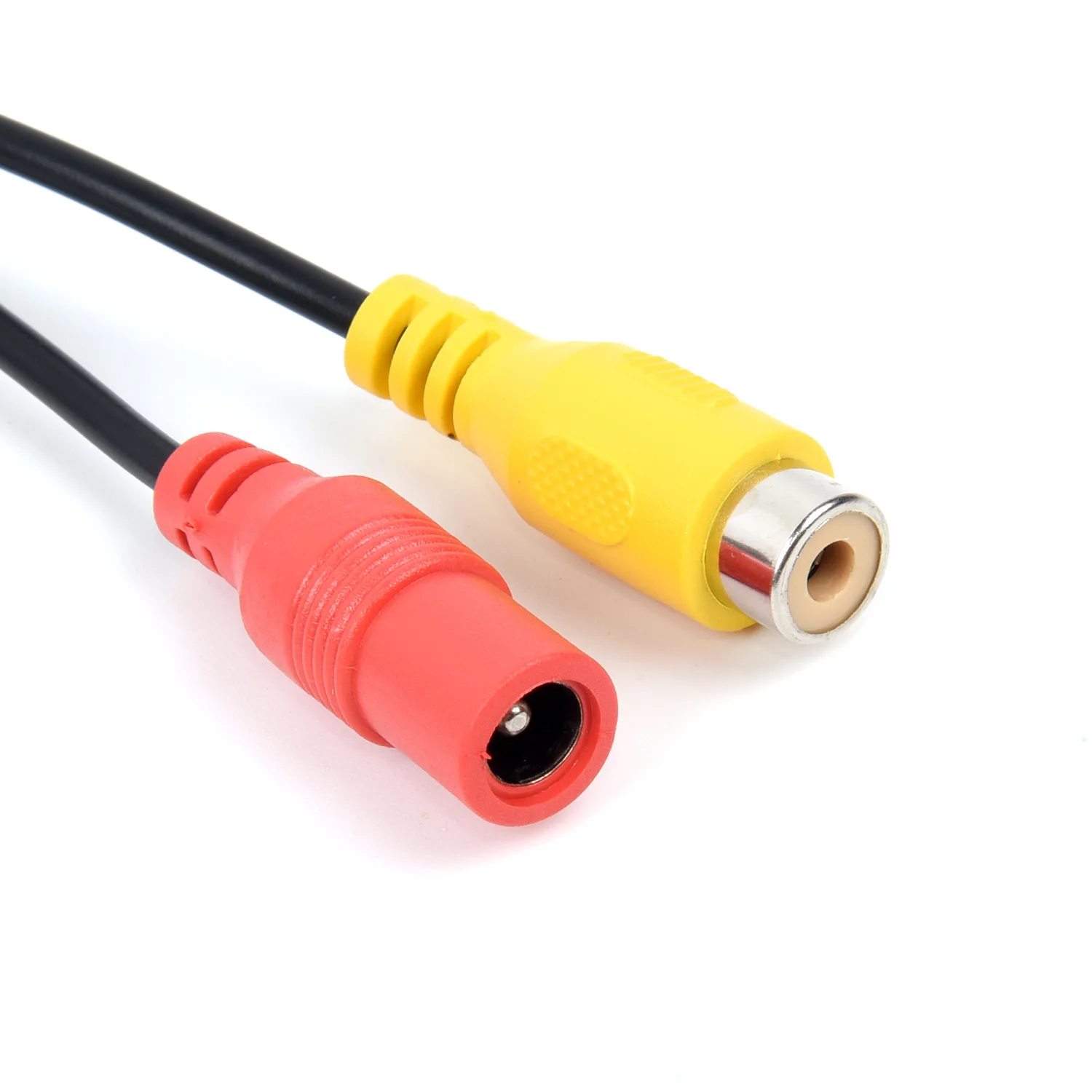 Широкоугольная камера заднего вида для Renault Duster Fluence Nissan Terrano | Автомобили и