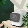 Изображение товара 1