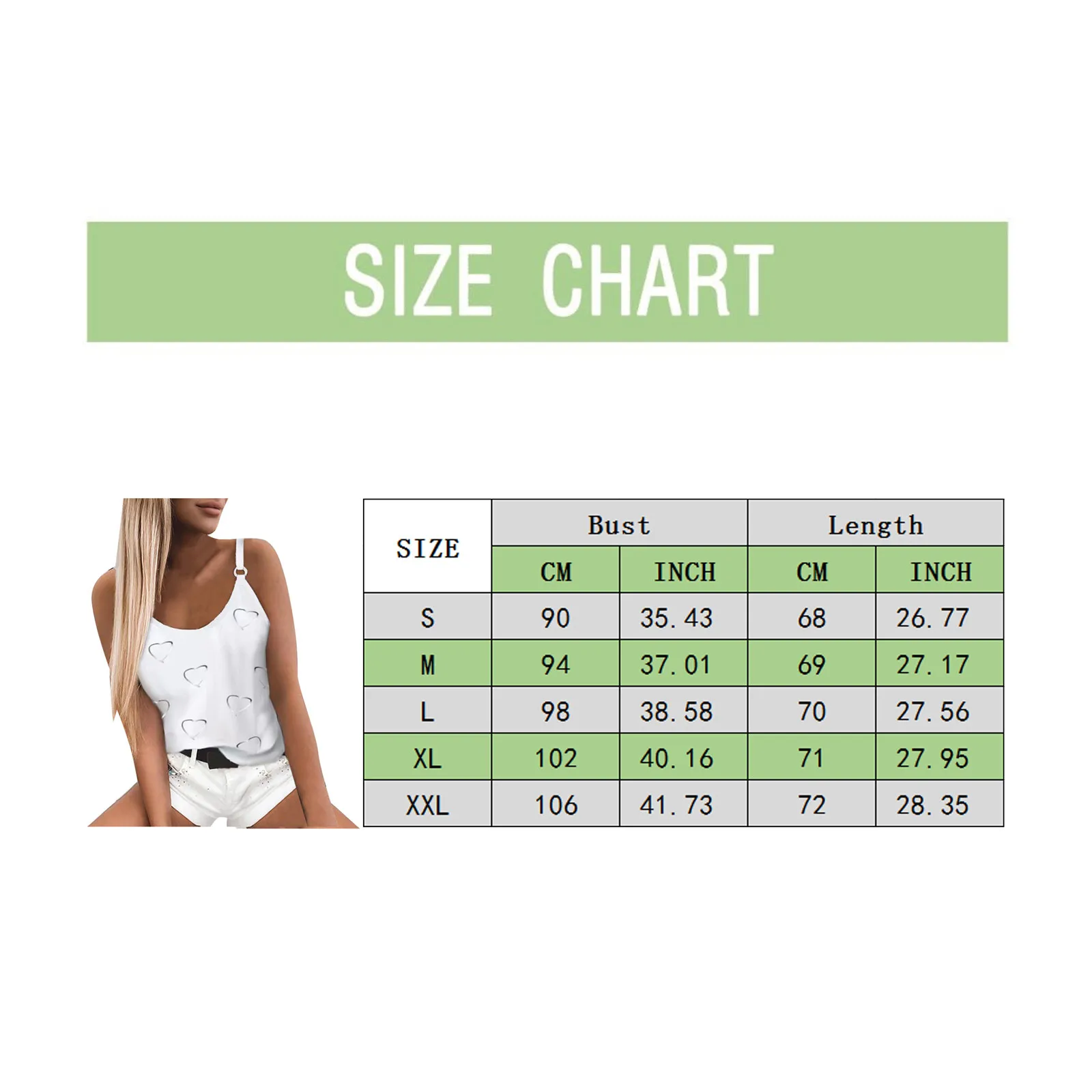 

Athestic Ladies Top Women Feather Print O-neck Tank Tops Sleeveless Workout Sexy Shirts Casual Loose Summer Tees