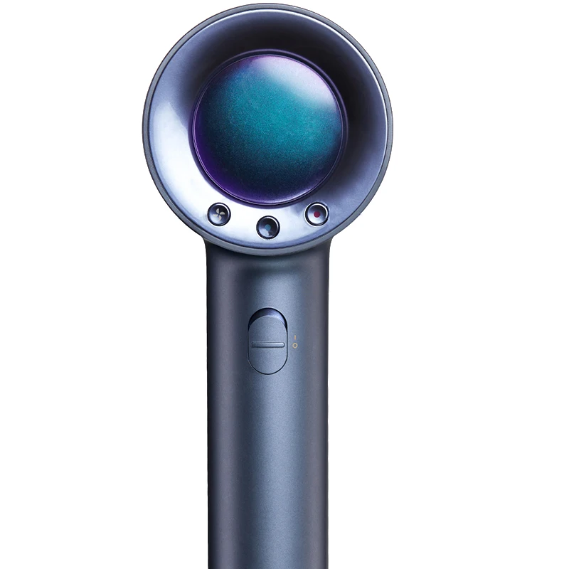 Hair dryer Xiaomi X Zhibai high-speed hair (hl9) | Бытовая техника