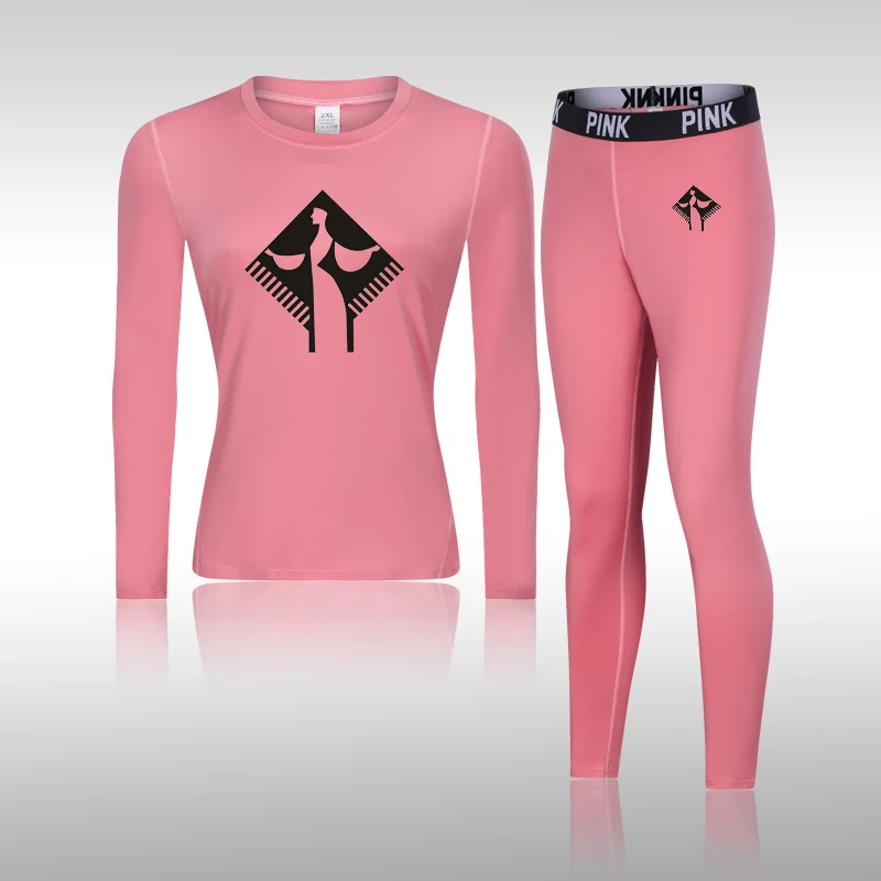 

Running Shirt Women Fitness Top Sport Clothing Out Yoga Top Breathable Quick Dry Women Gym T Shirt Compression Suit