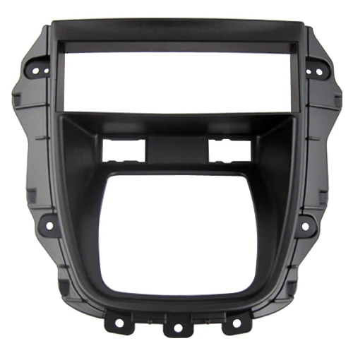 Однодиновая Автомобильная панель для LEXUS RX300 RX-300/ TOYOTA Harrier 1997-2003 | Автомобили и