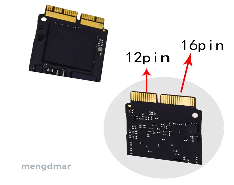 MACBOOK A1465 A1466 A1502 A1398 SSD ME864 ME865 ME866 MG72 MG82 MG92 MF839 MF840 MF841 SSD  HARD DISK DRIVE 512GB 1TB