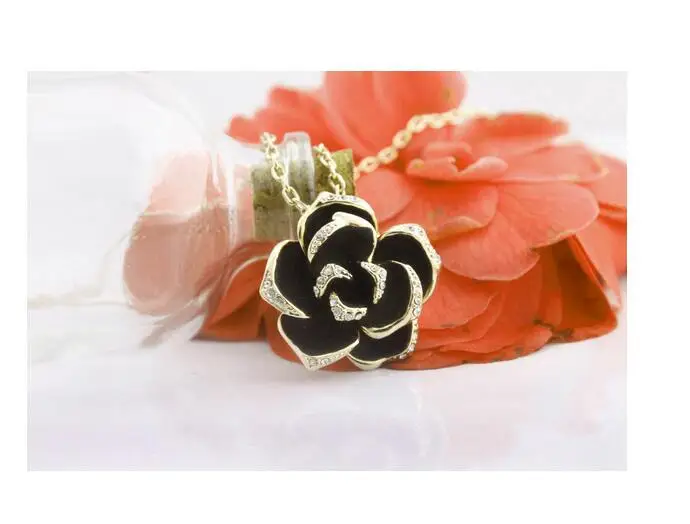 3 шт./компл. женский Ювелирный Комплект золотой цвет роскошный браслет серьги