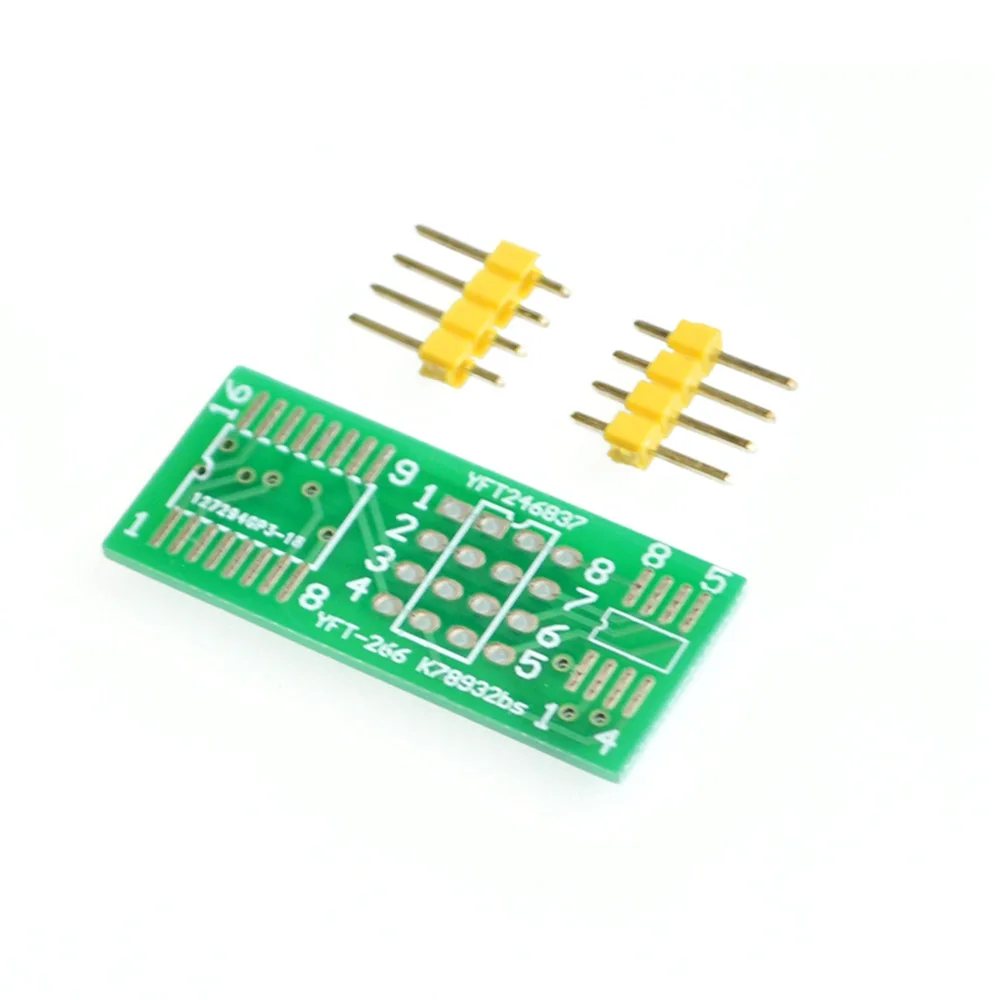 USB программатор EEPROM CH341A CH341 24 25 серия флэш BIOS с программным обеспечением и