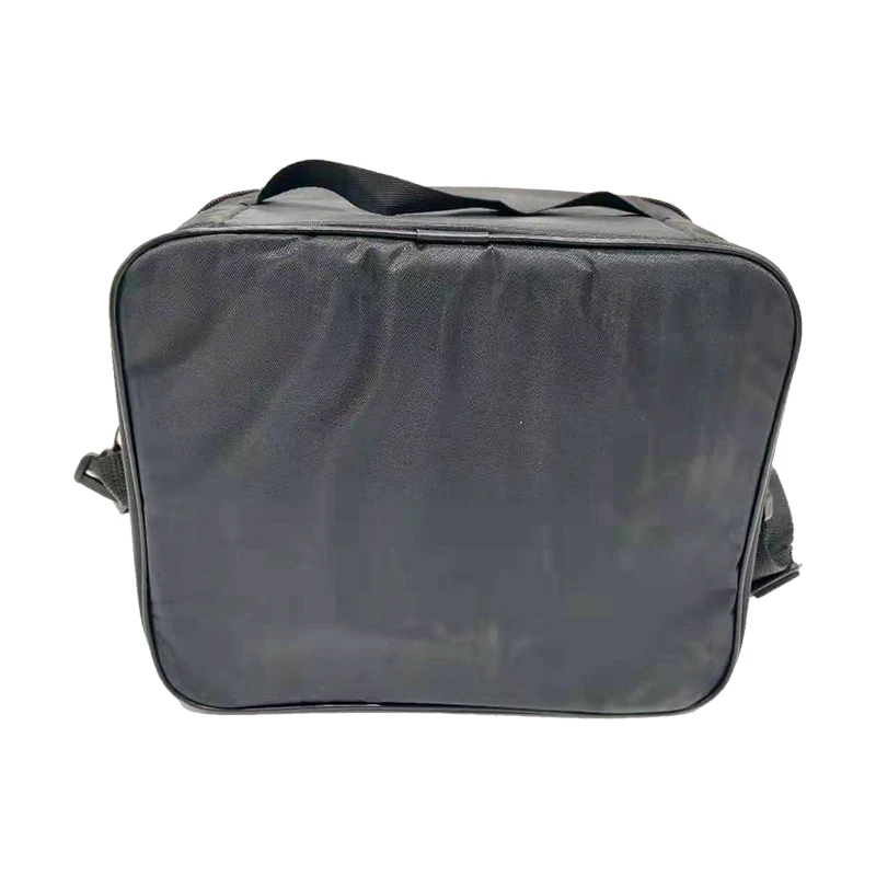 запасные части для радиоупр