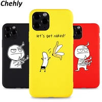 phone case for iphone 6s 7 8 11 12 mini plus pro x xs max xr se funny personalized cases soft silicone fitted accessories covers