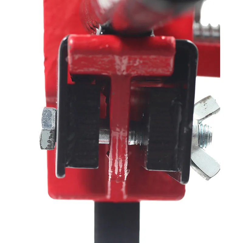 Универсальный удлинитель для внедорожника специальный переходник из