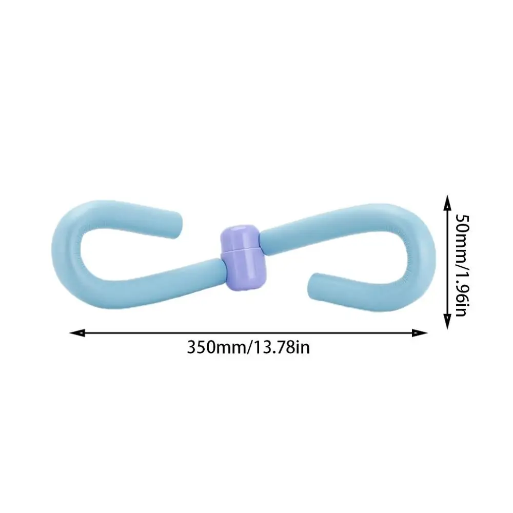 Легинсы для ног многофункциональные складные Складные трубы артефакт