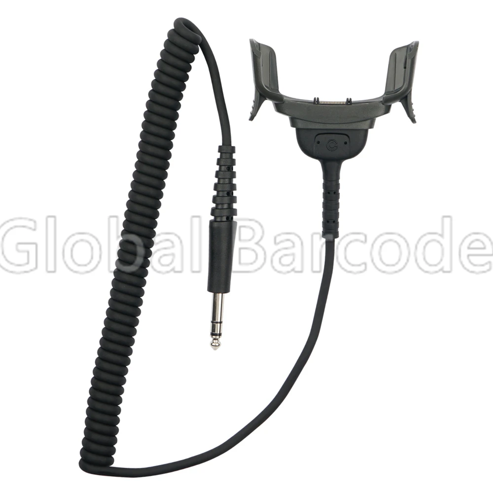 

Charging DEX Cable (25-76793-02R) for Motorola Symbol MC75 MC7506 MC7596 MC7598 Free Shipping