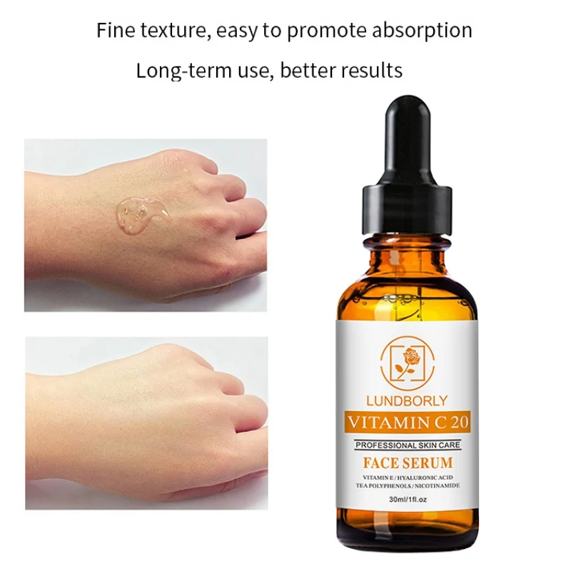 Увлажняющая эссенция сужает поры укрепляет кожу осветляет цвет кожи сыворотка