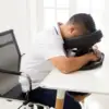 Изображение товара 5