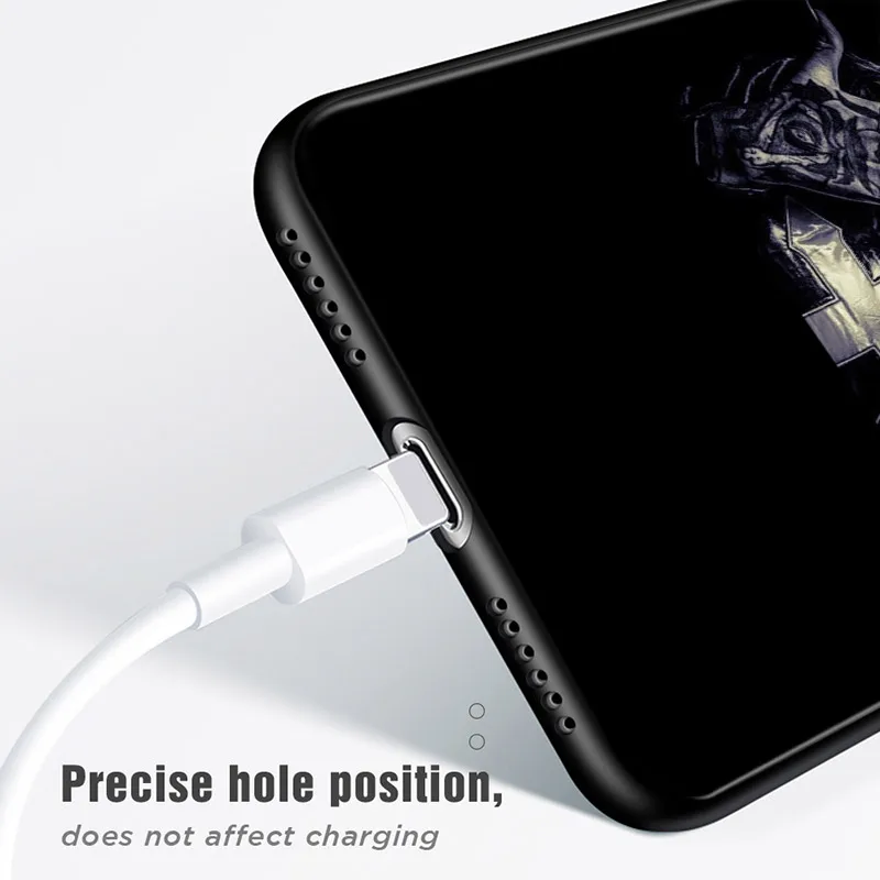 sister style nun sexy girl silicone cover for apple iphone 12 mini 11 pro xs max xr x 8 7 6s 6 plus 5s se phone case free global shipping