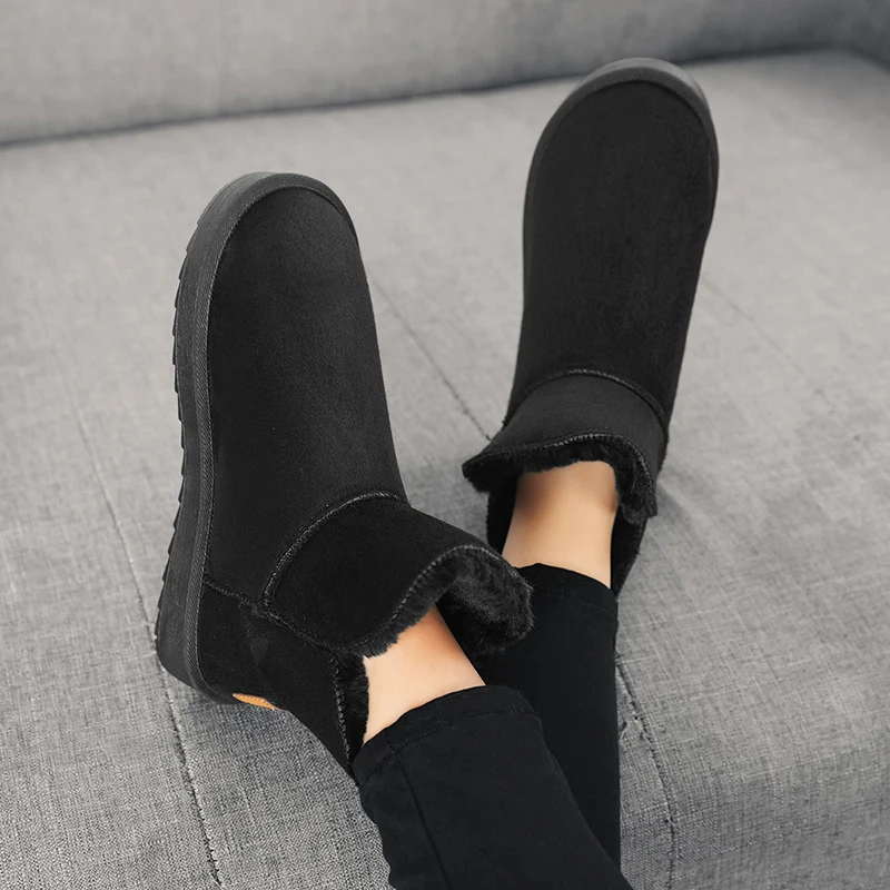 Мужские весенние туфли ручной работы zapatos Обувь для отдыха Лидер продаж Модные