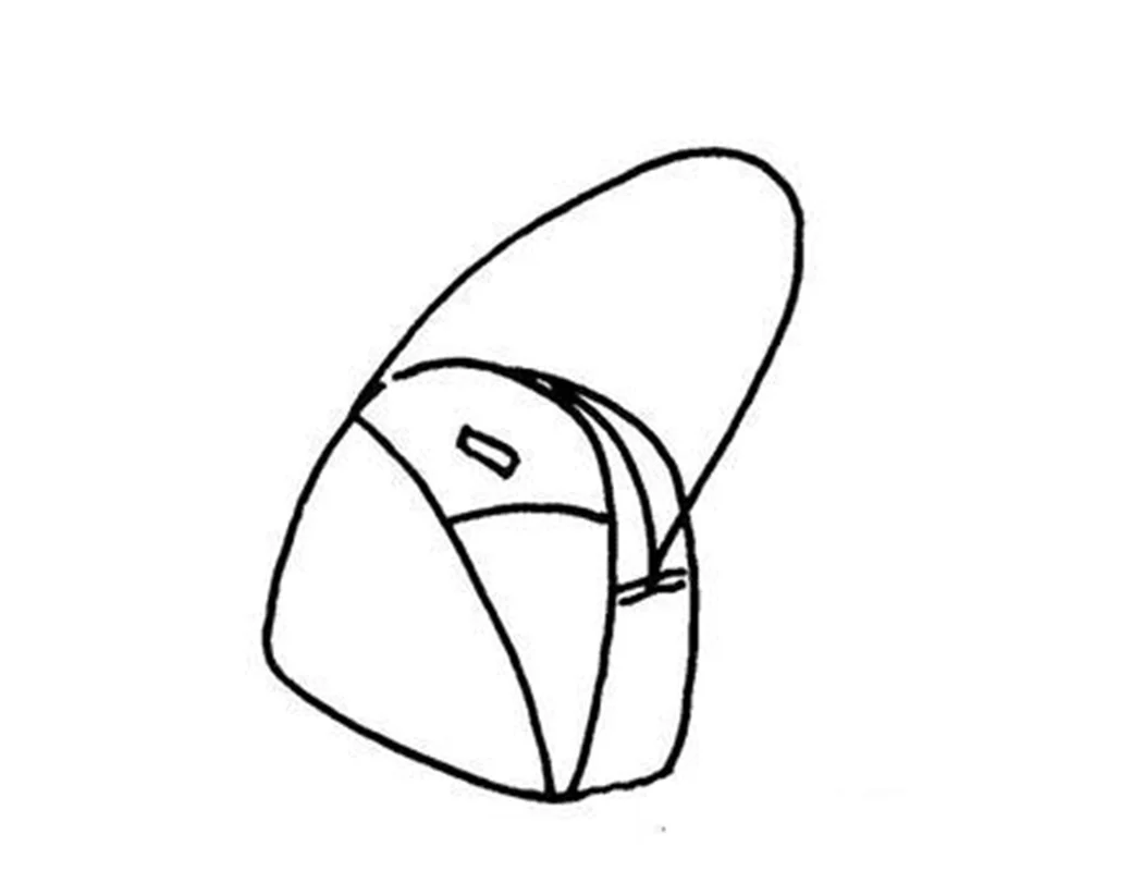 

C3 Luxury Designer soft rhombus messenger bag ladies shoulder bag quality handbag girl brand metal shoulder messenger bag women