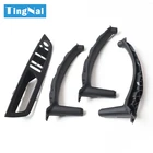 Сменный подлокотник для BMW X5 X6 E70 E71 2007-2013