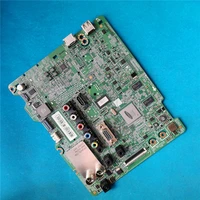 good quality for motherboard bn41 02071a bn4102071 bn94 08581a main board