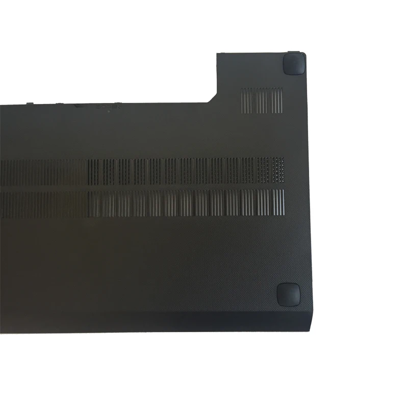 Чехол для ноутбука Lenovo G400 G405 G410 G490|laptop cover case|laptop case for lenovolaptop |