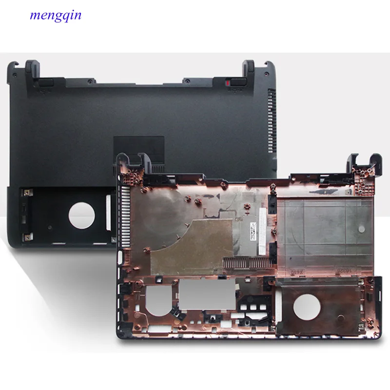 Новинка чехол для ноутбука ASUS X450 X450V X450VC X450C X450L Y481 A450 A450V F450 F450V Y481L X452E | Компьютеры и
