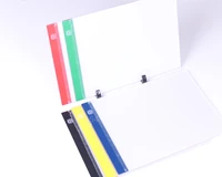a4 led diamond painting light pad lightpad board diamond painting accessories tool kits a4 drawing graphic tablet box