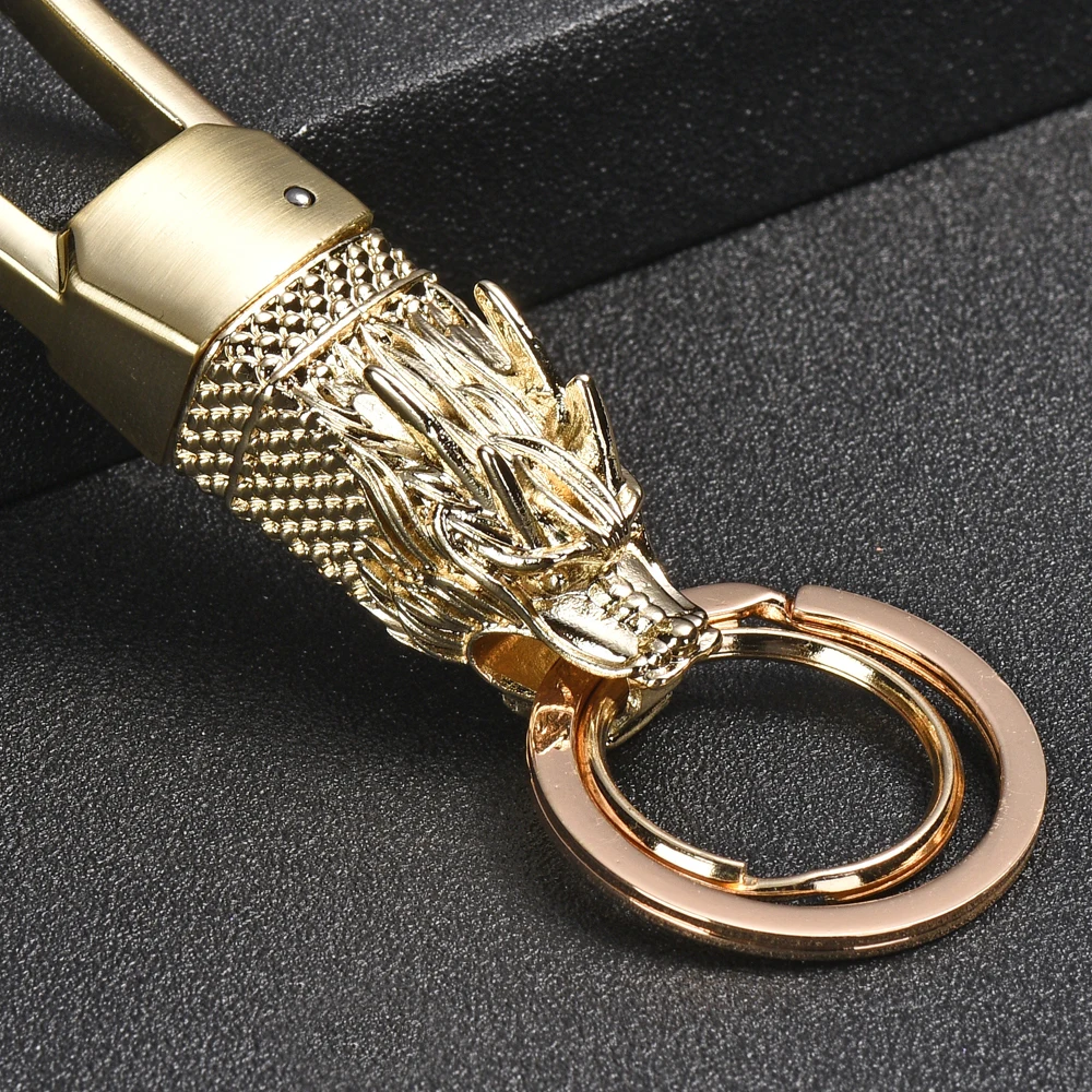 Высококачественный кран подвесной брелок креативный металлический кулон-брелок