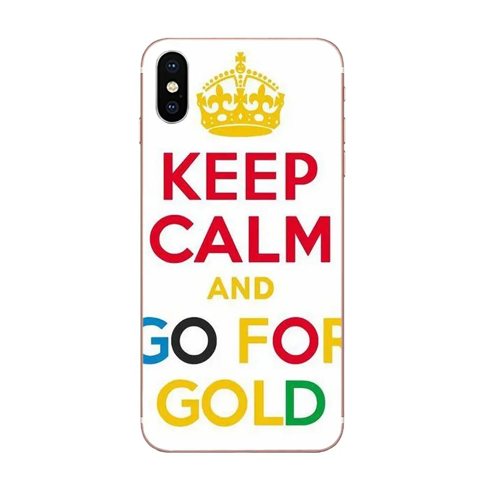 Чехол из ТПУ для Samsung Galaxy A10 A20 A20E A3 A40 A5 A50 A7 J1 J3 J4 J5 J6 J7 2016 2017 2018 | Мобильные телефоны и