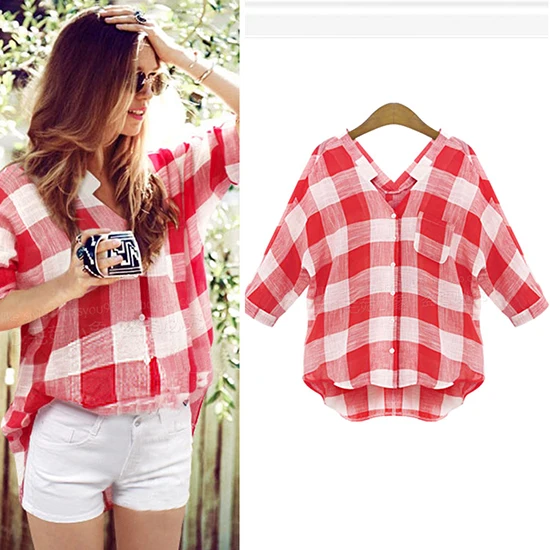 Модные женские футболки с коротким рукавом для женщин летние новые свободные