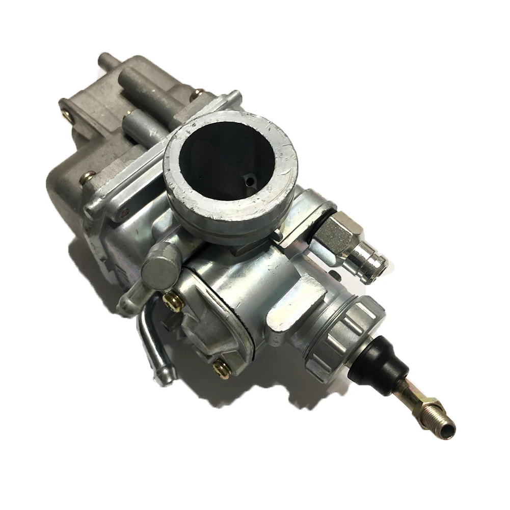 Карбюратор для YAMAHA TTR 125 TTR-125 Carb Carborator 2000-2007 Yamaha TTR125L TTR125E TTR125LE TTR125 | Автомобили и