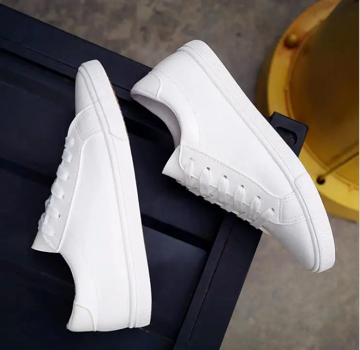 

Fashion Casual Women's Vulcanize Shoes Lace Up Ladies Canvas Shoe Female Leisure Footwear Sneakers Women Summer Shoes dfv67