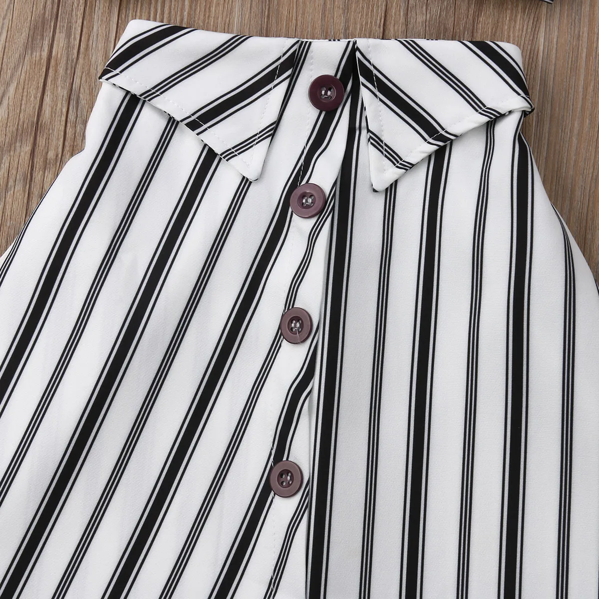 

Children's Clothing