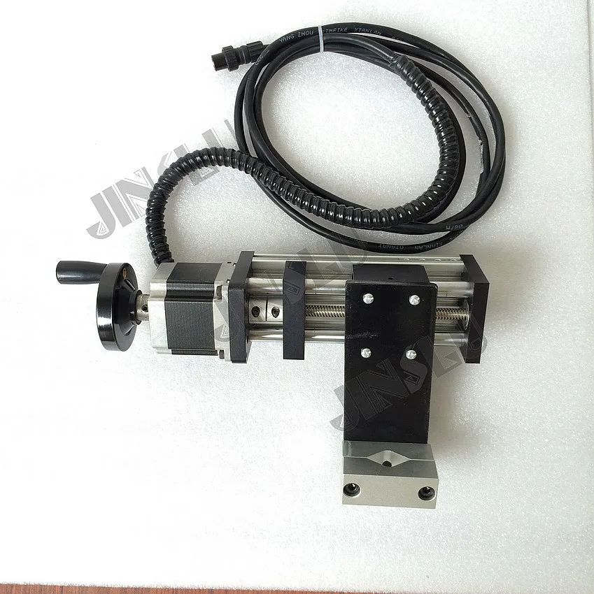 

HQD-1 welding oscillator for welding torch welding assistant rotator