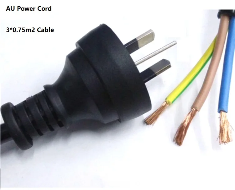 185-264v input24VDC Мощность, 60W до 400W светодиодные полосы, 24V ленты трансформаторы, реклама, светильник коробка 22 мм толщина светильник драйвер